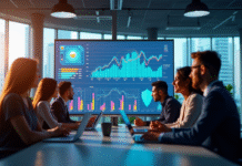Publicité en ligne : Formes principales et stratégies performantes