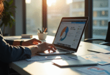 Optimisation référencement : Première étape à suivre pour bien démarrer