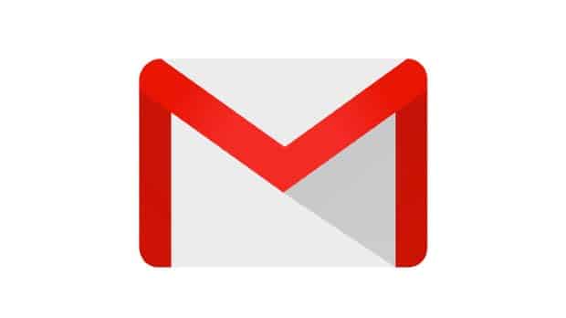 Gmail est porté lorsque vous n’avez pas encore répondu à vos mails.