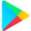 Comment installer Play Store sur PC Windows 7 ?