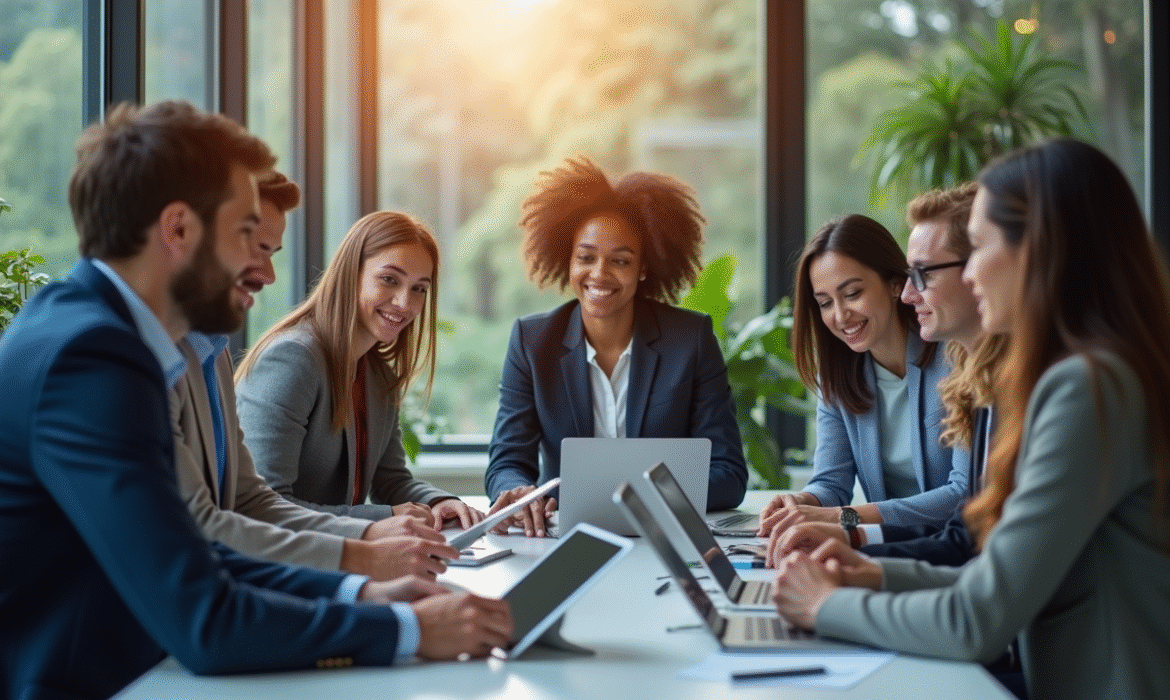 L’impact du MMSP OnOffApp dans le monde de l’informatique moderne