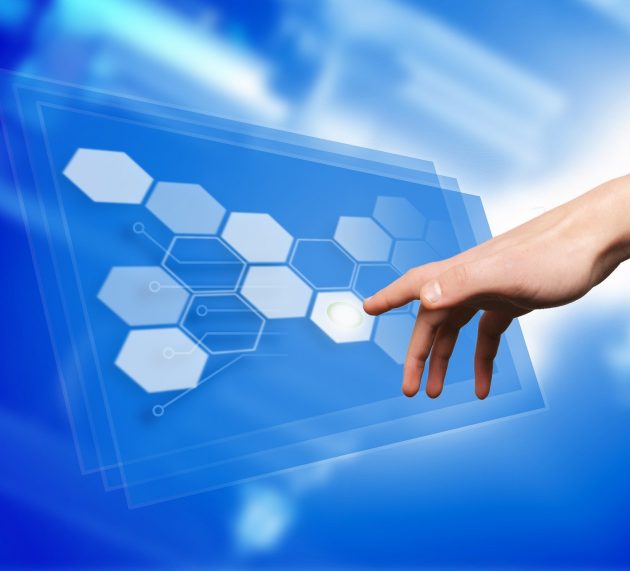 Comment améliorer son entonnoir de conversion ?