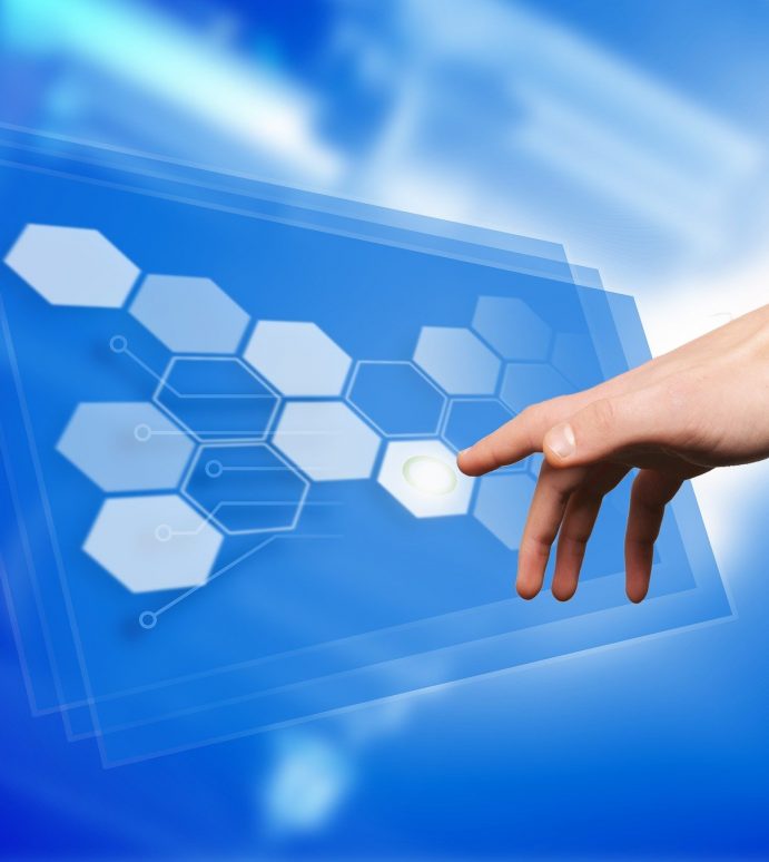 Comment améliorer son entonnoir de conversion ?