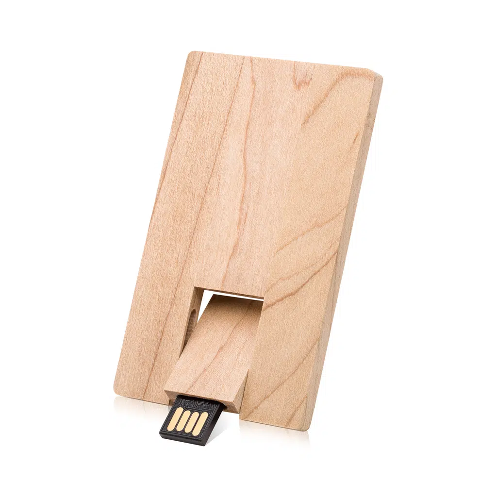 usb-stick