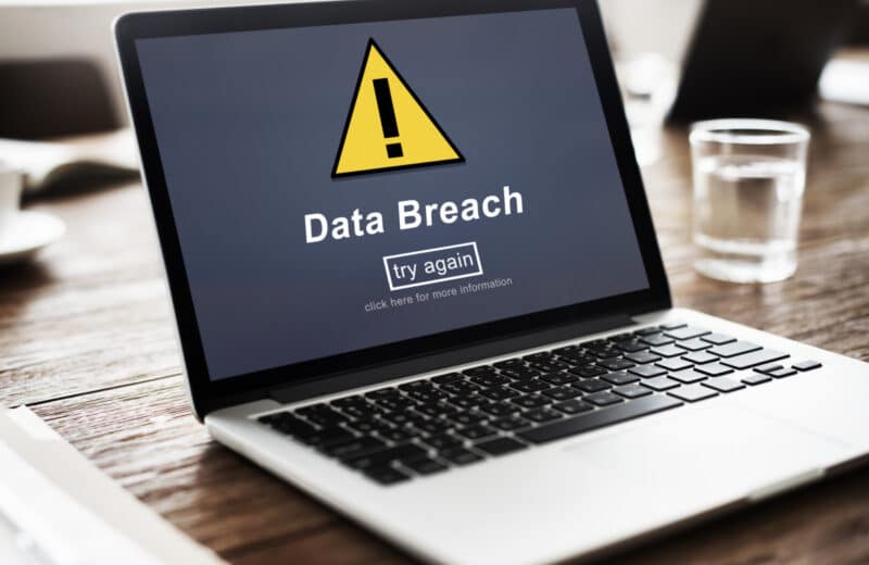 En résumé : Les plus importantes atteintes à la protection des données en 2019