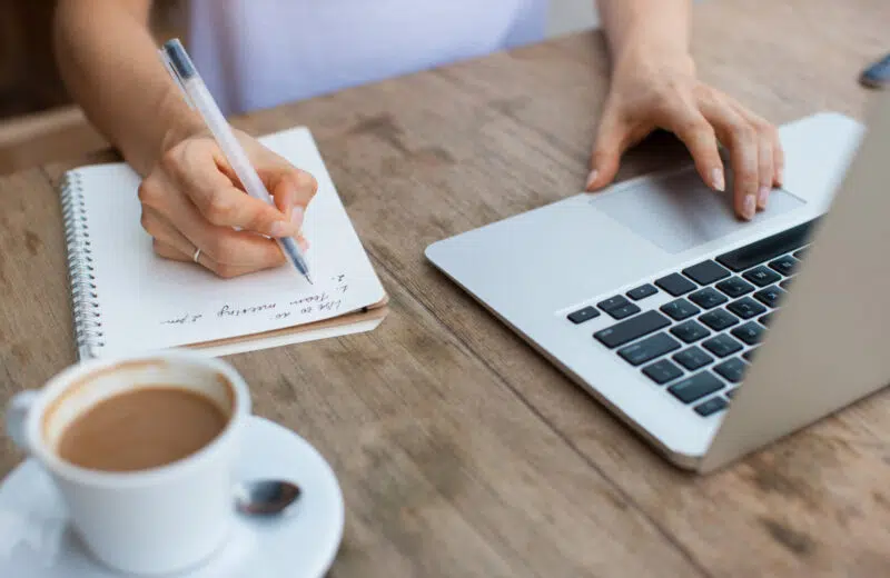 Débat : Office Online contre Google Docs