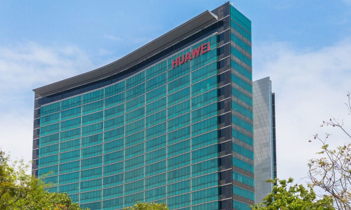 Les États-Unis demandent officiellement l’extradition de Huawei-CFO