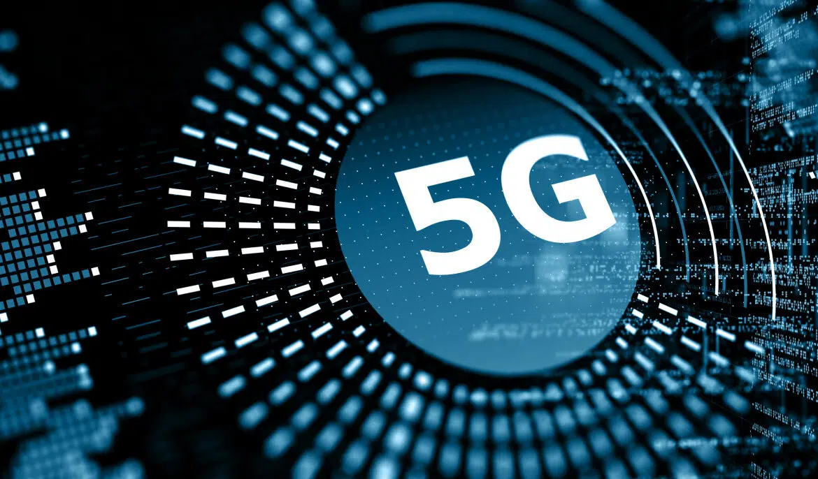 Cegeka propose aux enchères de fréquences 5G en Belgique