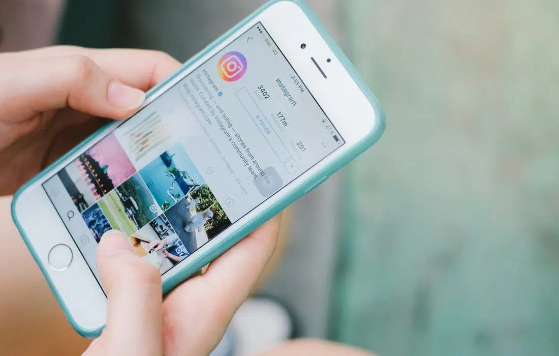 Comment acheter des followers sur Instagram ?