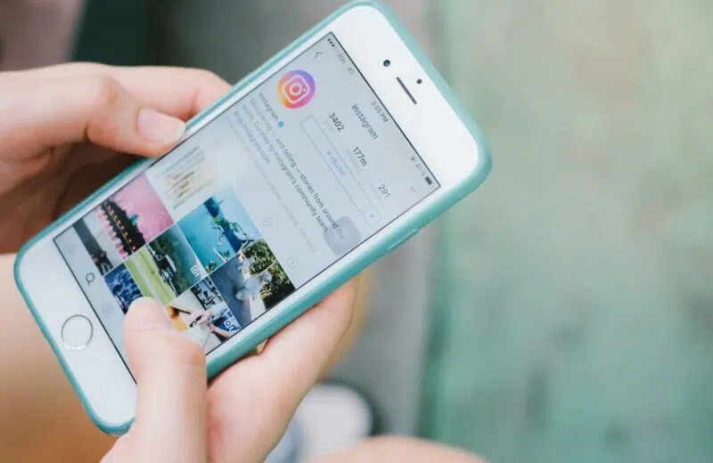 Comment acheter des followers sur Instagram ?