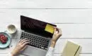 Comment changer votre mot de passe Wi-Fi