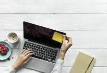 Comment changer votre mot de passe Wi-Fi