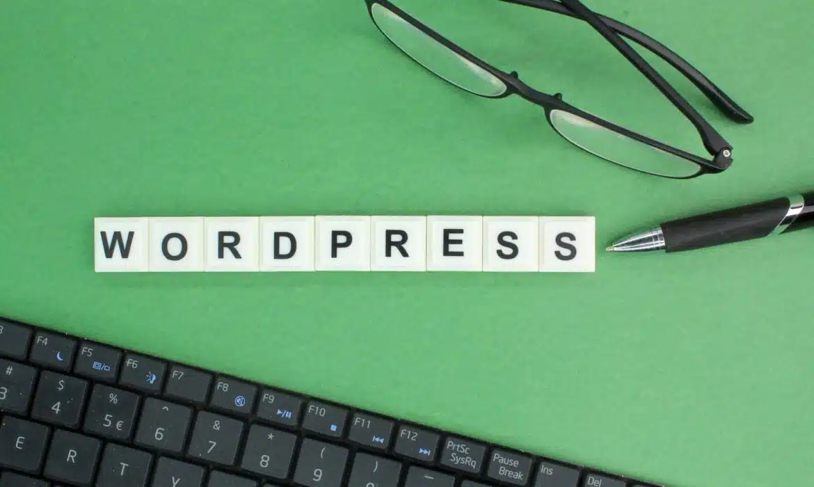 Pourquoi faire appel à un expert WordPress pour la création et la maintenance de votre site web ?