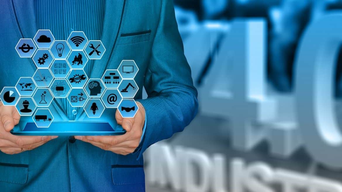 Les Outils de gestion logistique : pour une productivité maximale