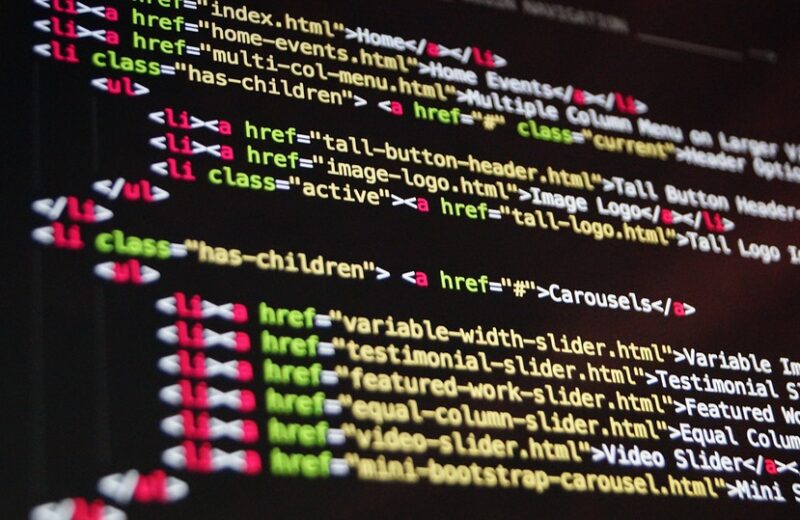Éditeurs Web WYSIWYG gratuits pour Windows