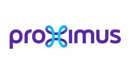 Grève mardi chez Proximus