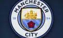 Logo Manchester City : histoire de la marque et origine du symbole