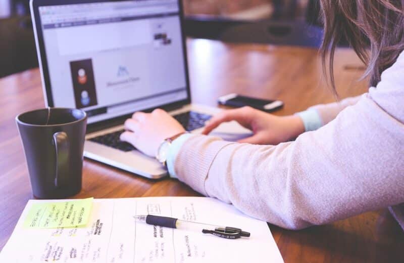 Le marketing multi-niveaux et le marketing de réseau sont-ils légaux ?