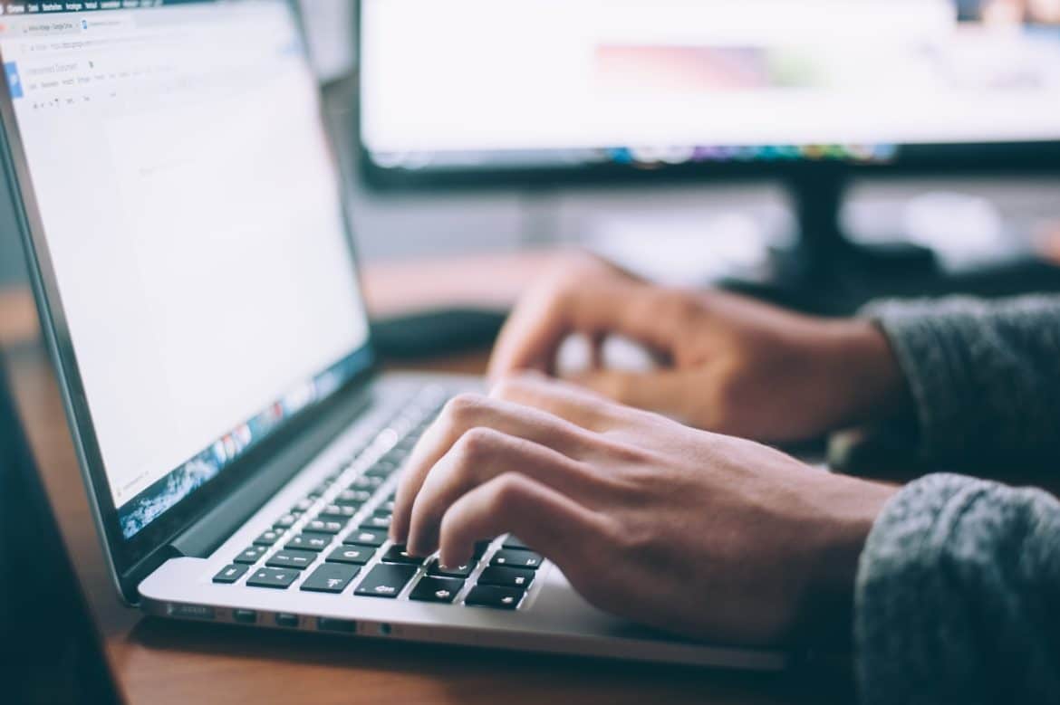 Comment optimiser votre stratégie de marketing digital grâce à l'informatique