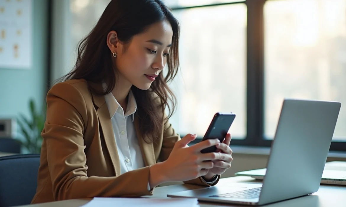 Conversion vocale en texte : astuces et méthodes efficaces pour transcrire la parole en écrit