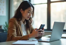 Conversion vocale en texte : astuces et méthodes efficaces pour transcrire la parole en écrit