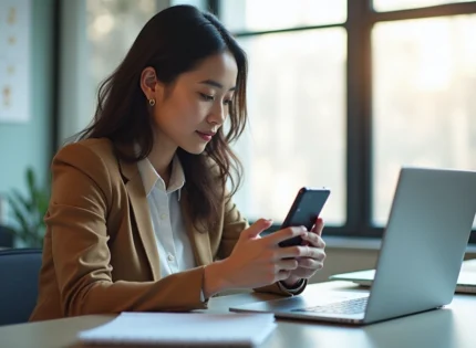 Conversion vocale en texte : astuces et méthodes efficaces pour transcrire la parole en écrit