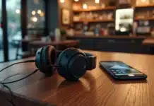 L’art de l’écoute : casques audio filaire versus casques sans fil