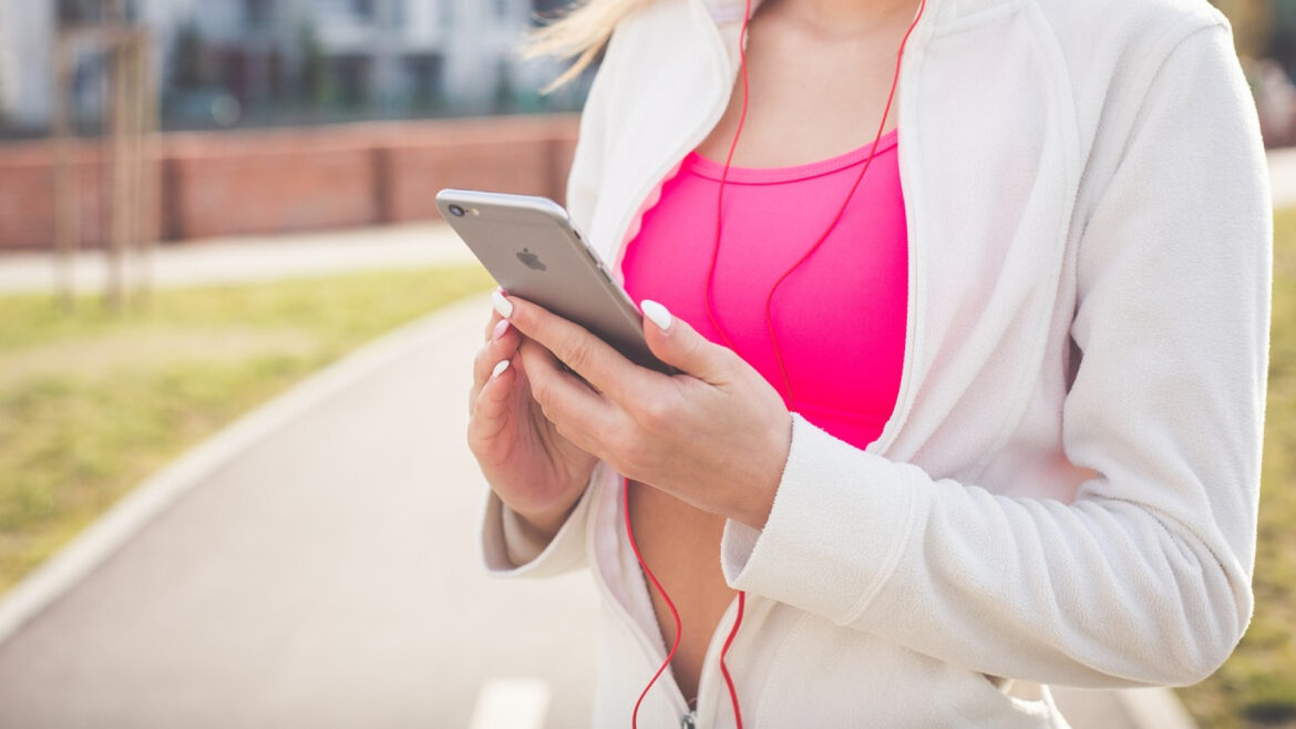 Pourquoi remplacer la batterie de votre iPhone 15 Plus ?
