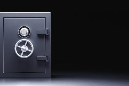 Protéger vos biens numériques : l’avenir du stockage sécurisé passe par le coffre-fort numérique