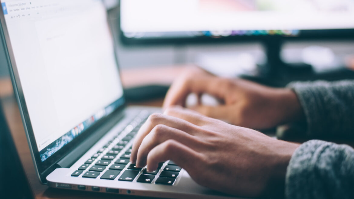 Qu'est-ce que doit contenir une bonne stratégie digitale en 2024 ?