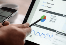 Comment une agence SEO peut vous aider à améliorer le référencement de votre site web ?
