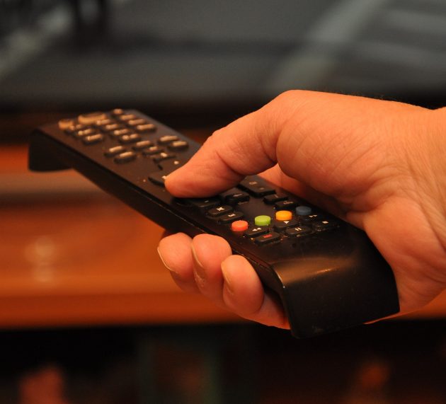 Comment avoir 4000 chaînes TV gratuites ?