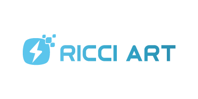 Ricci Art