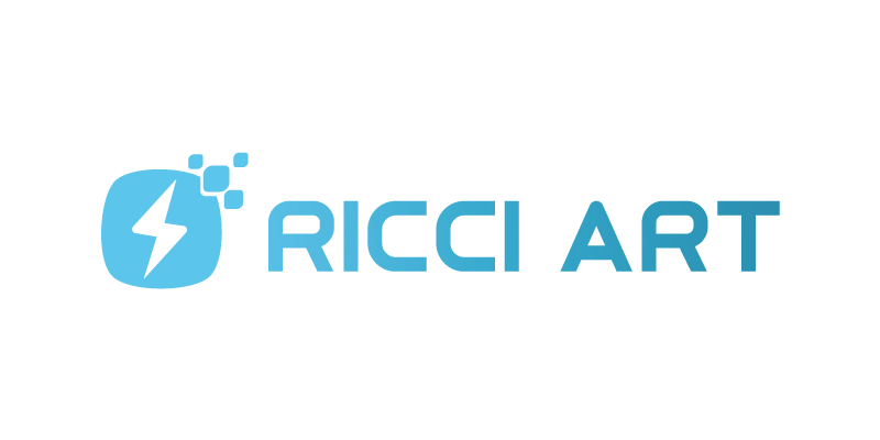 Ricci Art