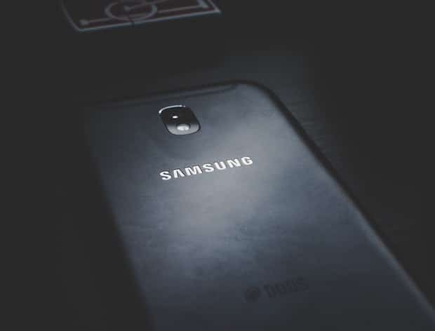 Quel Samsung acheter en 2020 ?