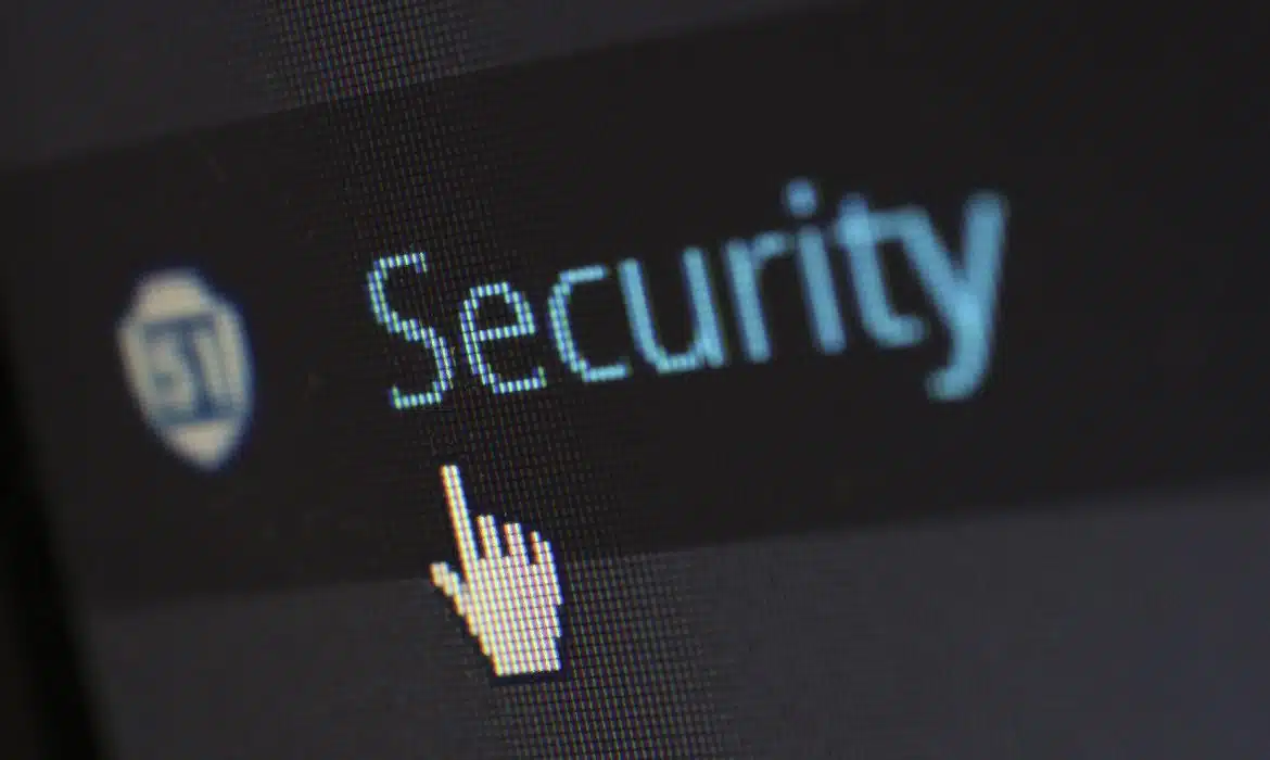 Sécurité informatique : les nouvelles tendances à connaître absolument