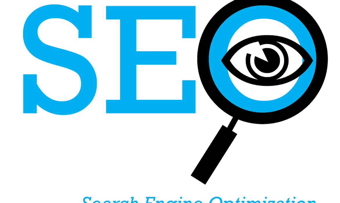 Optimisation pour les moteurs de recherche
