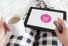 Quels sont les avantages du commerce en ligne ?