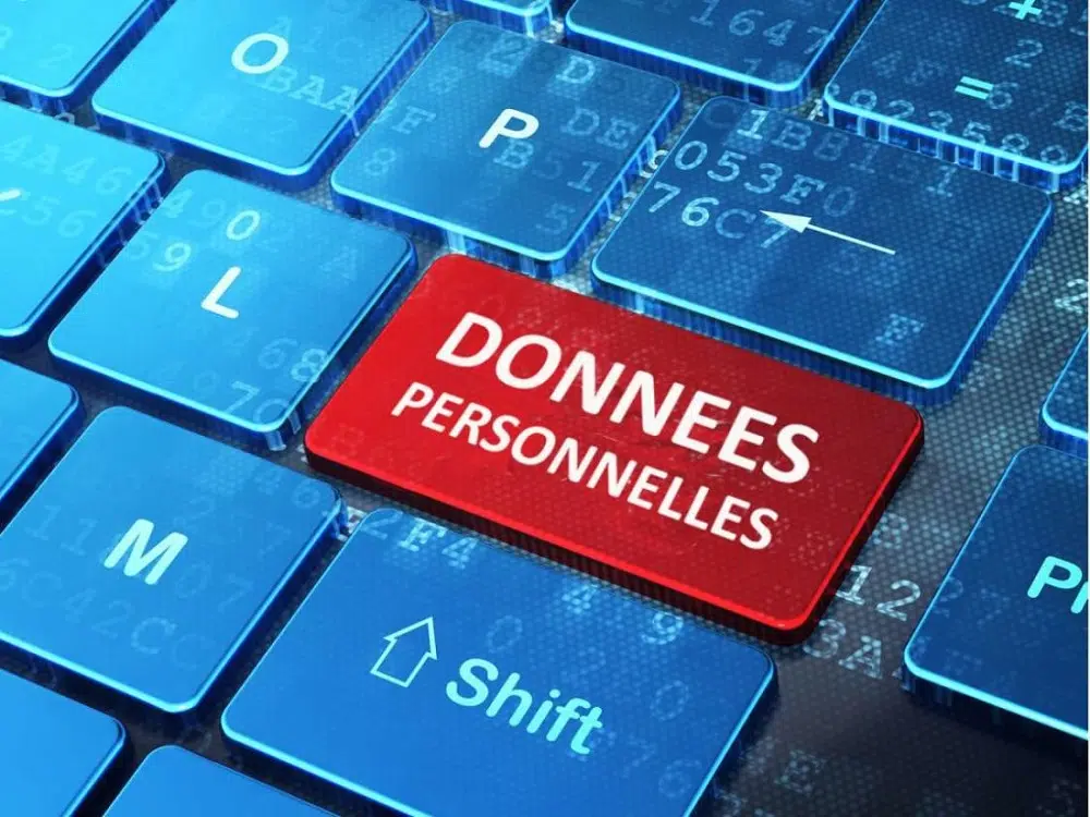 solution pour mieux protéger vos données