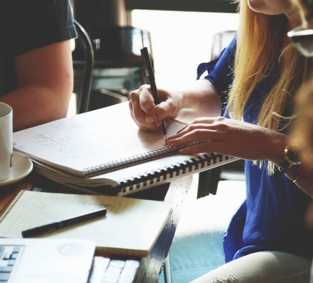 Stratégie marketing : une agence de communication vous attend sur Rouen !