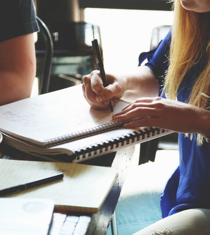 Stratégie marketing : une agence de communication vous attend sur Rouen !