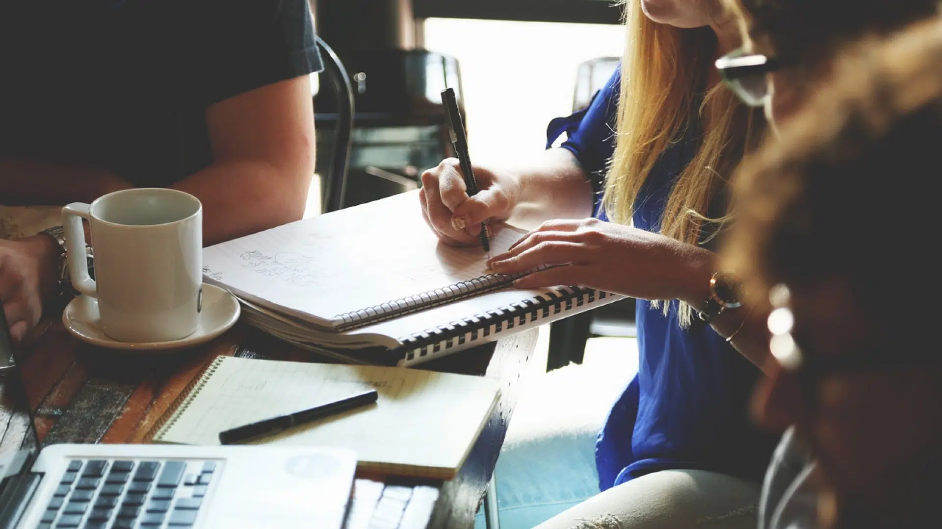 Stratégie marketing : une agence de communication vous attend sur Rouen !