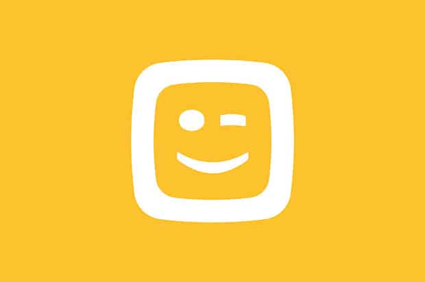 Telenet lance un bundle avec une consommation de données illimitée