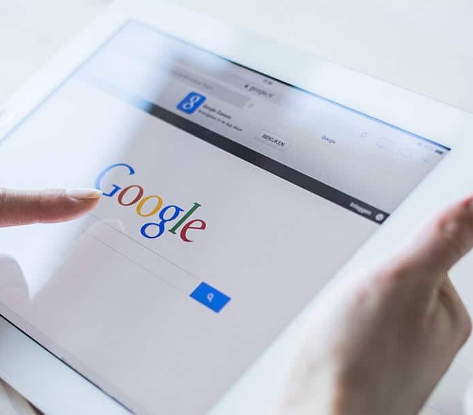 Référencement Google combien de temps à Marseille ?