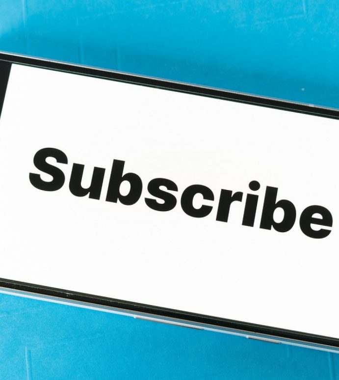 Un logiciel pour une gestion efficace des abonnements