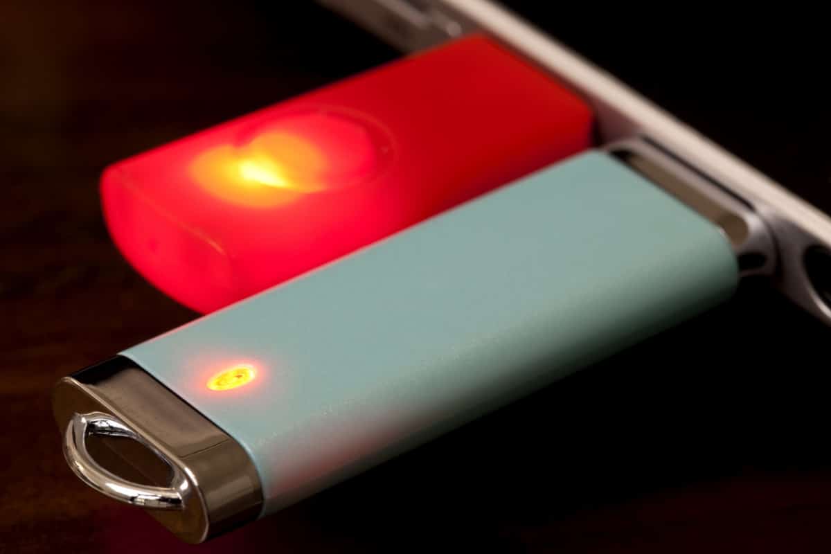 usb-sticks