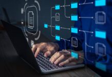 Comment avoir un parcours utilisateur bien pensé ?