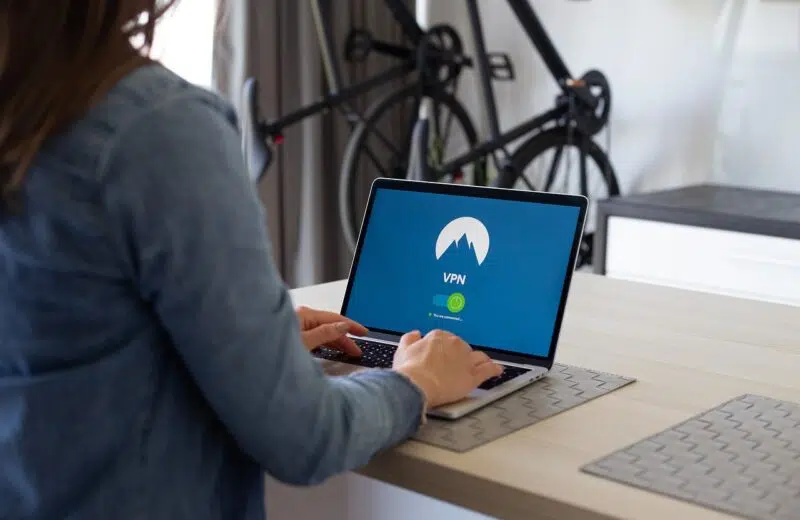 Un VPN facile à utiliser