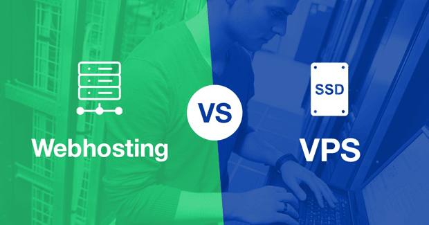 webhosting_vs_vps