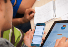 Webmail Aix Marseille : se connecter à la messagerie